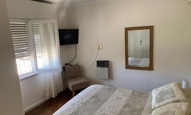 VENTA CASA QUINTA, MULTIFAMILIAR, DON TORCUATO