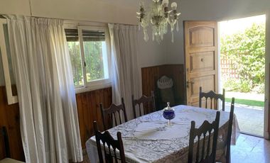 VENTA CASA QUINTA, MULTIFAMILIAR, DON TORCUATO