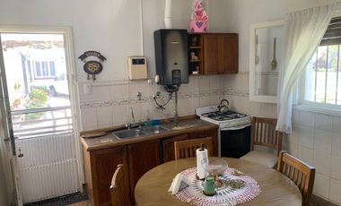 VENTA CASA QUINTA, MULTIFAMILIAR, DON TORCUATO