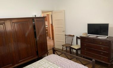 VENTA CASA QUINTA, MULTIFAMILIAR, DON TORCUATO