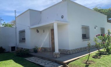 VENTA CASA QUINTA, MULTIFAMILIAR, DON TORCUATO
