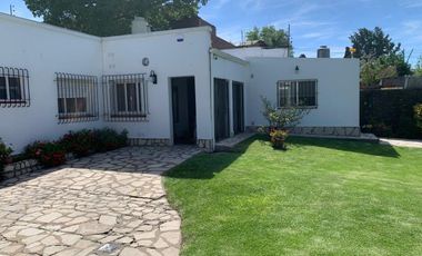VENTA CASA QUINTA, MULTIFAMILIAR, DON TORCUATO