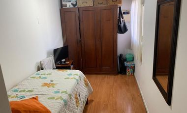 VENTA CASA QUINTA, MULTIFAMILIAR, DON TORCUATO