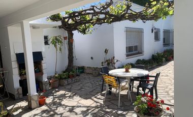 VENTA CASA QUINTA, MULTIFAMILIAR, DON TORCUATO