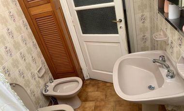 VENTA CASA QUINTA, MULTIFAMILIAR, DON TORCUATO