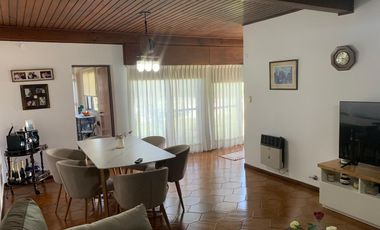 VENTA CASA QUINTA, MULTIFAMILIAR, DON TORCUATO