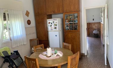 VENTA CASA QUINTA, MULTIFAMILIAR, DON TORCUATO