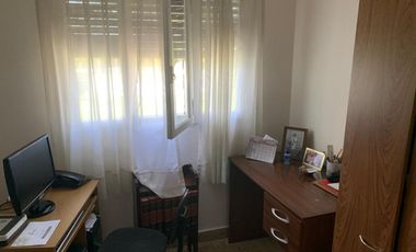 VENTA CASA QUINTA, MULTIFAMILIAR, DON TORCUATO