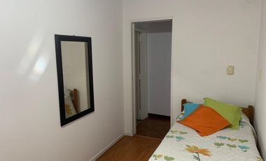VENTA CASA QUINTA, MULTIFAMILIAR, DON TORCUATO