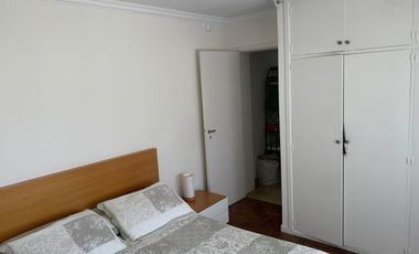 VENTA CASA QUINTA, MULTIFAMILIAR, DON TORCUATO