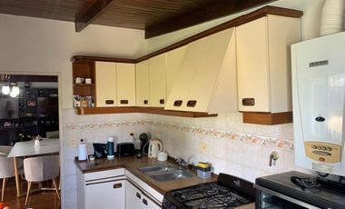 VENTA CASA QUINTA, MULTIFAMILIAR, DON TORCUATO
