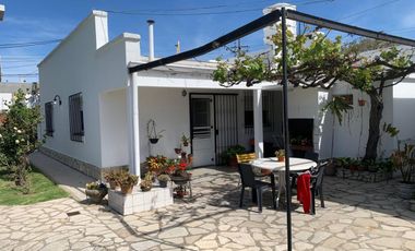 VENTA CASA QUINTA, MULTIFAMILIAR, DON TORCUATO