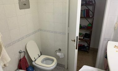 VENTA CASA QUINTA, MULTIFAMILIAR, DON TORCUATO