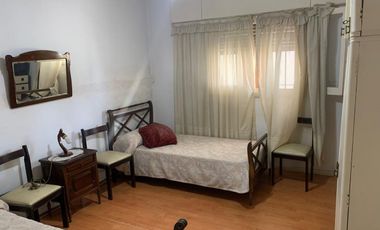 VENTA CASA QUINTA, MULTIFAMILIAR, DON TORCUATO
