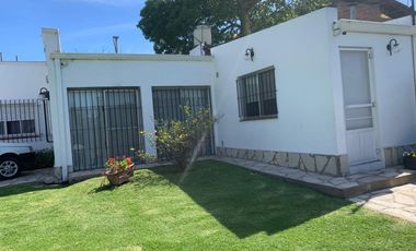 VENTA CASA QUINTA, MULTIFAMILIAR, DON TORCUATO