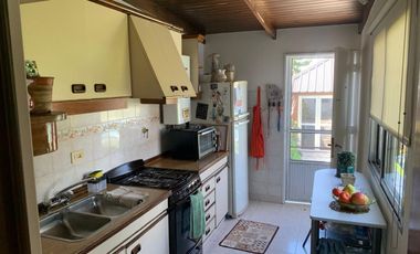 VENTA CASA QUINTA, MULTIFAMILIAR, DON TORCUATO