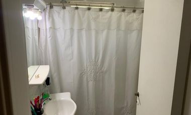 VENTA CASA QUINTA, MULTIFAMILIAR, DON TORCUATO