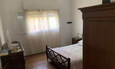 VENTA CASA QUINTA, MULTIFAMILIAR, DON TORCUATO