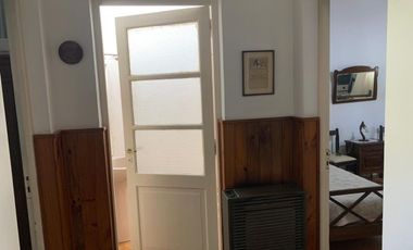 VENTA CASA QUINTA, MULTIFAMILIAR, DON TORCUATO