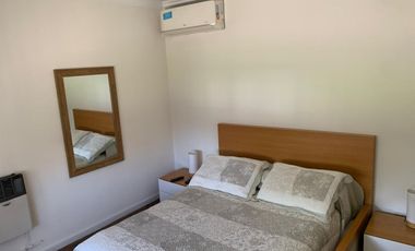 VENTA CASA QUINTA, MULTIFAMILIAR, DON TORCUATO