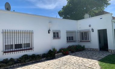 VENTA CASA QUINTA, MULTIFAMILIAR, DON TORCUATO