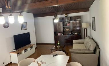 VENTA CASA QUINTA, MULTIFAMILIAR, DON TORCUATO