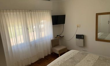 VENTA CASA QUINTA, MULTIFAMILIAR, DON TORCUATO