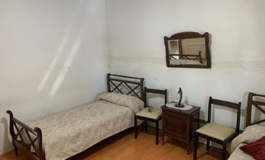 VENTA CASA QUINTA, MULTIFAMILIAR, DON TORCUATO