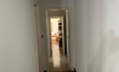 VENTA CASA QUINTA, MULTIFAMILIAR, DON TORCUATO