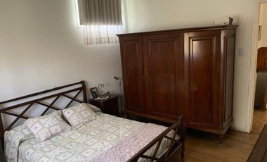 VENTA CASA QUINTA, MULTIFAMILIAR, DON TORCUATO