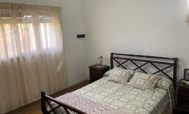 VENTA CASA QUINTA, MULTIFAMILIAR, DON TORCUATO