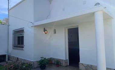 VENTA CASA QUINTA, MULTIFAMILIAR, DON TORCUATO