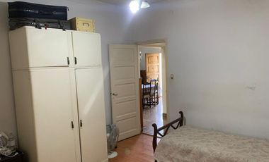 VENTA CASA QUINTA, MULTIFAMILIAR, DON TORCUATO