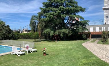 VENTA CASA QUINTA, MULTIFAMILIAR, DON TORCUATO