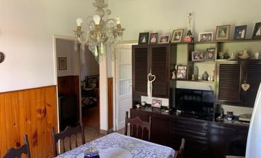 VENTA CASA QUINTA, MULTIFAMILIAR, DON TORCUATO