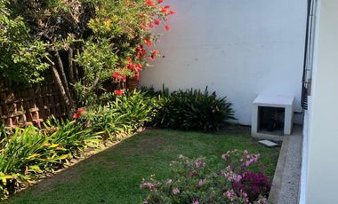 VENTA CASA QUINTA, MULTIFAMILIAR, DON TORCUATO