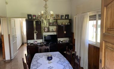 VENTA CASA QUINTA, MULTIFAMILIAR, DON TORCUATO