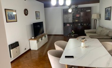 VENTA CASA QUINTA, MULTIFAMILIAR, DON TORCUATO