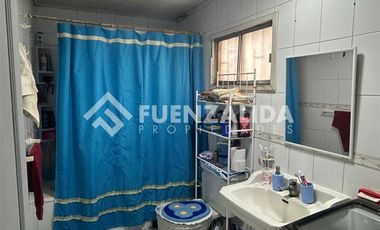 Casa en Venta en Exequiel Fernandez y los olmos