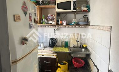 Casa en Venta en Exequiel Fernandez y los olmos