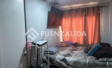 Casa en Venta en Exequiel Fernandez y los olmos