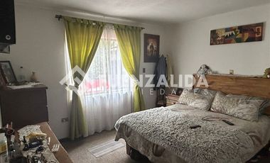 Casa en Venta en Exequiel Fernandez y los olmos