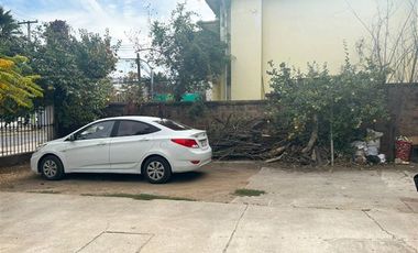 Casa en Venta en Exequiel Fernandez y los olmos