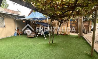 Casa en Venta en Exequiel Fernandez y los olmos