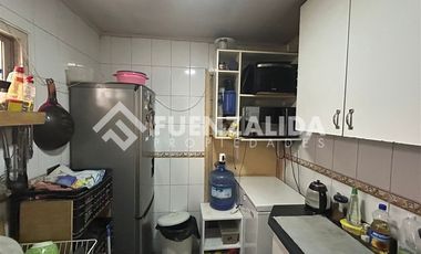 Casa en Venta en Exequiel Fernandez y los olmos