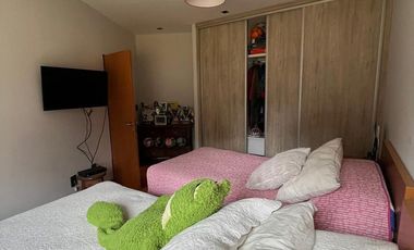 CASA EN VENTA EN City Bell
