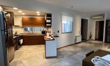CASA EN VENTA EN City Bell