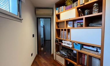 CASA EN VENTA EN City Bell