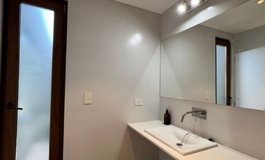 CASAS EN VENTA CITY BELL BARRIO LA CHIQUITA