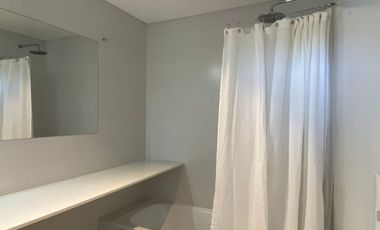 CASAS EN VENTA CITY BELL BARRIO LA CHIQUITA